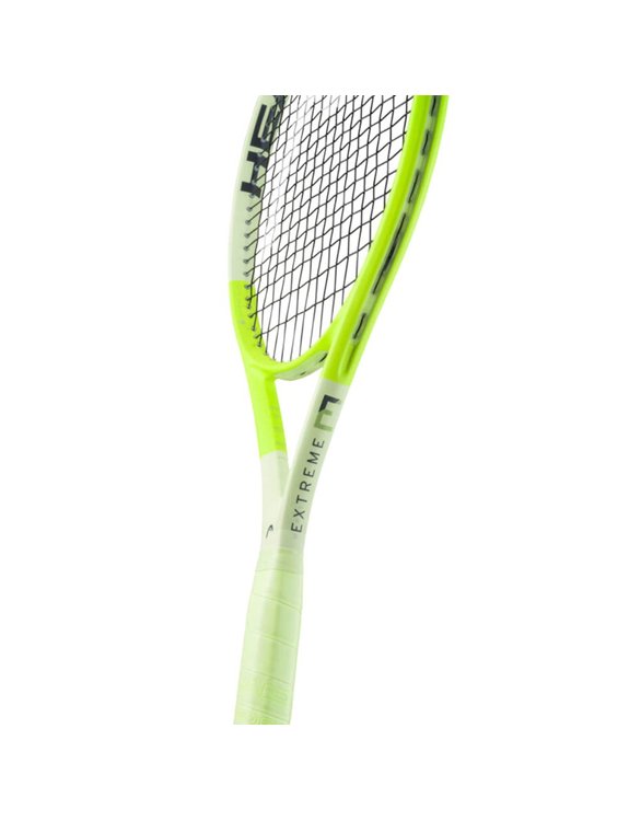 ヘッド テニスラケット EXTREME MP LITE 285g G2 Raquete Head Extreme MP Lite 2024