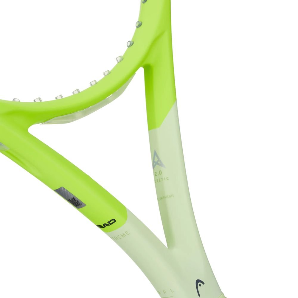 03 raquete head extreme mp lite