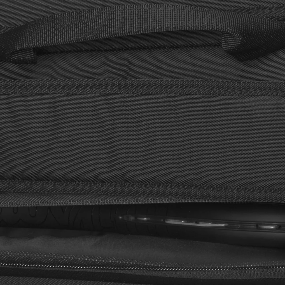 07 raqueteira wilson noir tour 6 preto