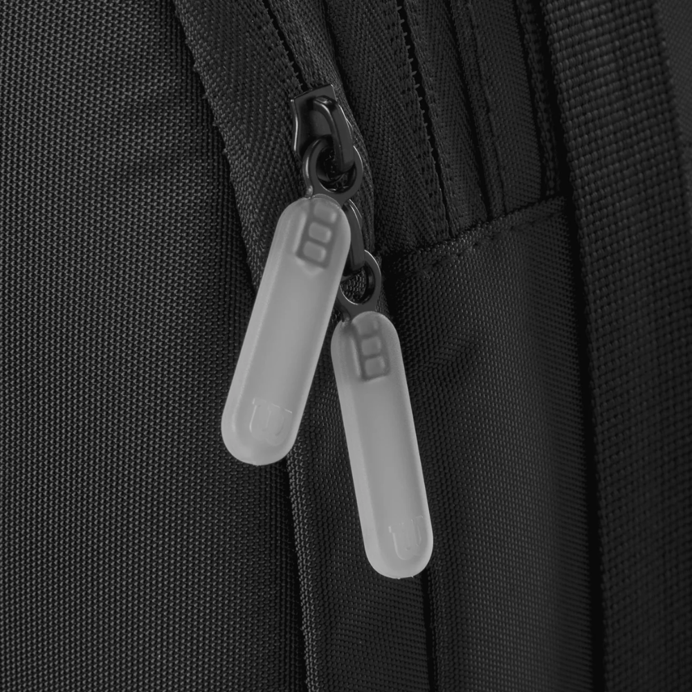 08 raqueteira wilson noir tour 6 preto