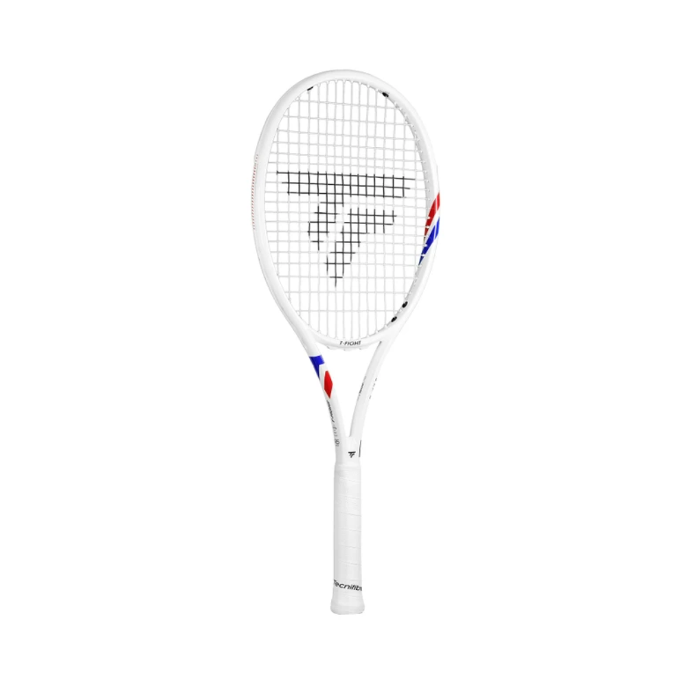 01 raquete tecnifibre tfight v2 315s isoflex 16x19