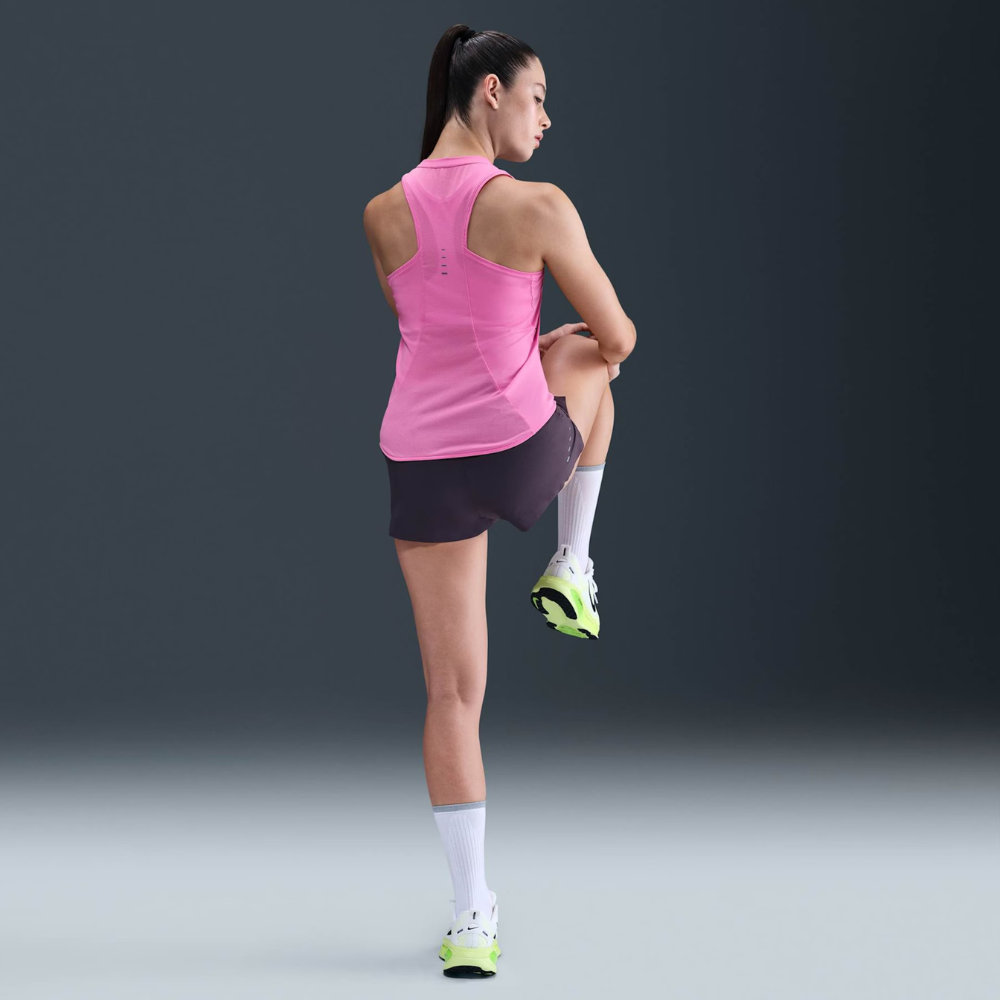 04 regata nike dri fit run