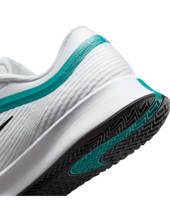 ナイキテニスシューズNIKE ZOOM VAPOR PRO CLY 27cm新品 ナイキテニス