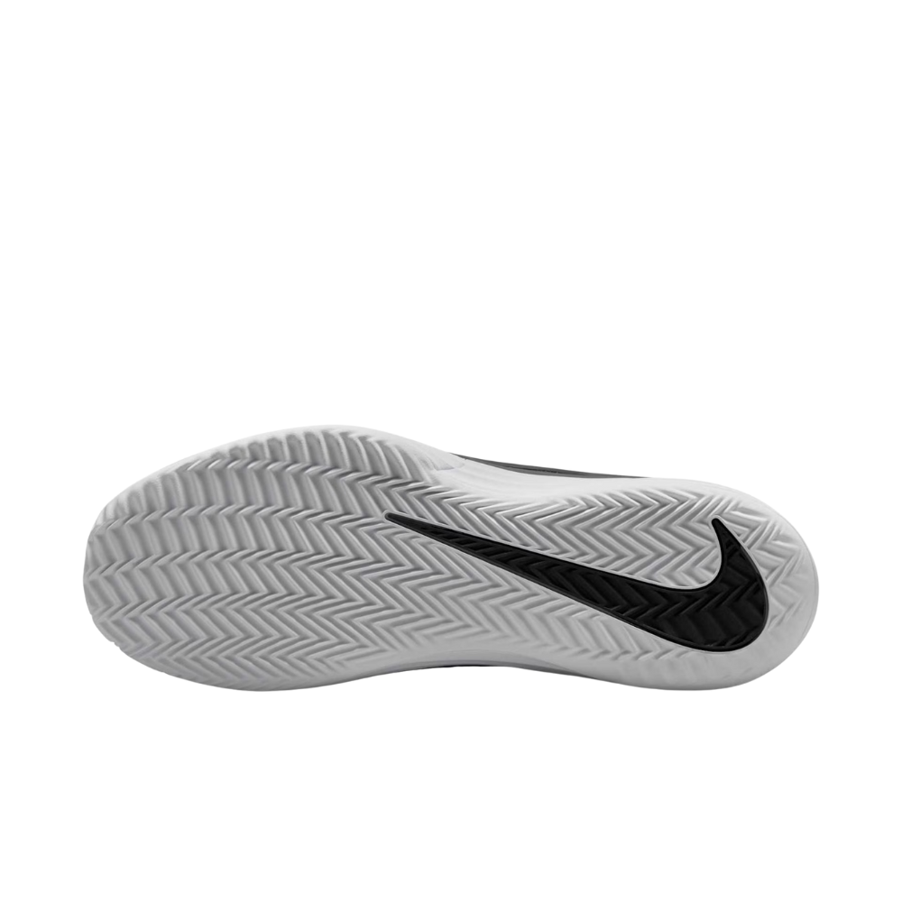 01 tenis nike zoom vapor 12 clay preto