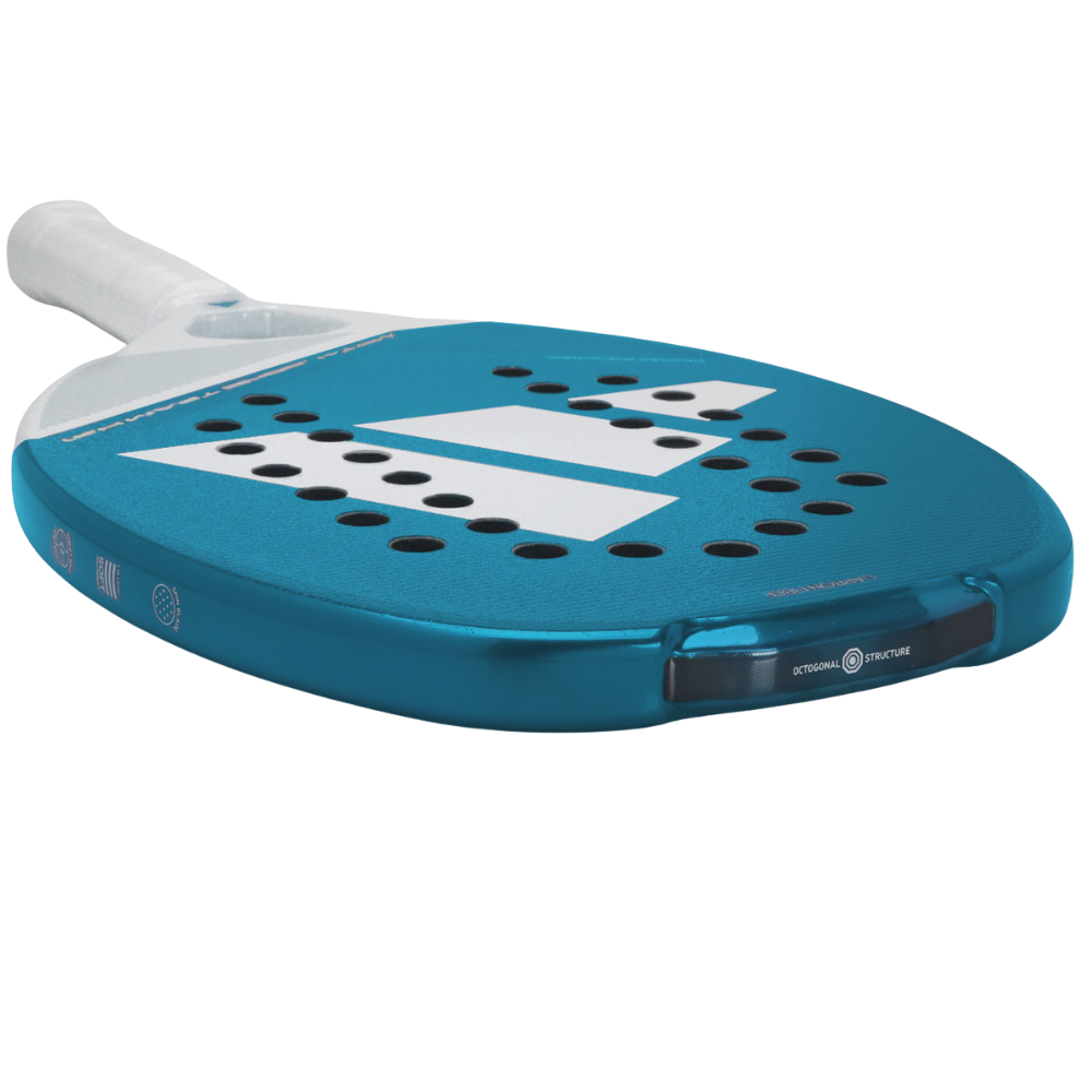 02 raquete beach tennis adidas metalbone team 3 3 h31