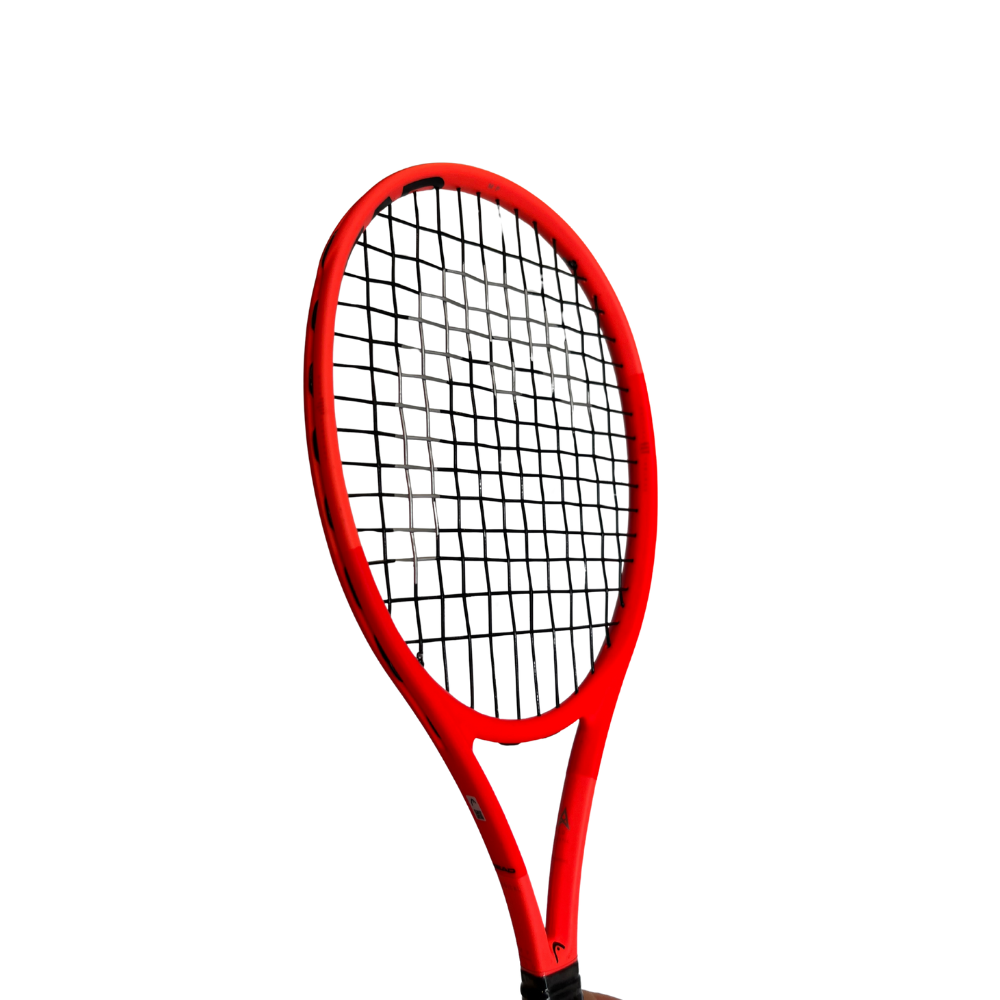 03 mini raquete head radical mp