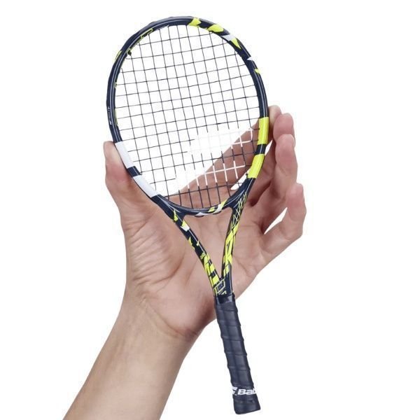 miniraquetepureaeropretoamarelo 7479 0