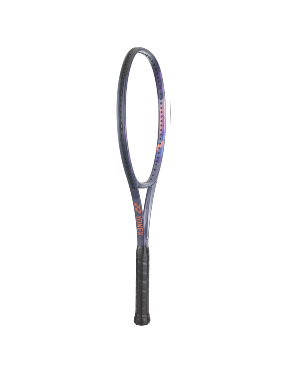 Raquete Yonex Percept 97