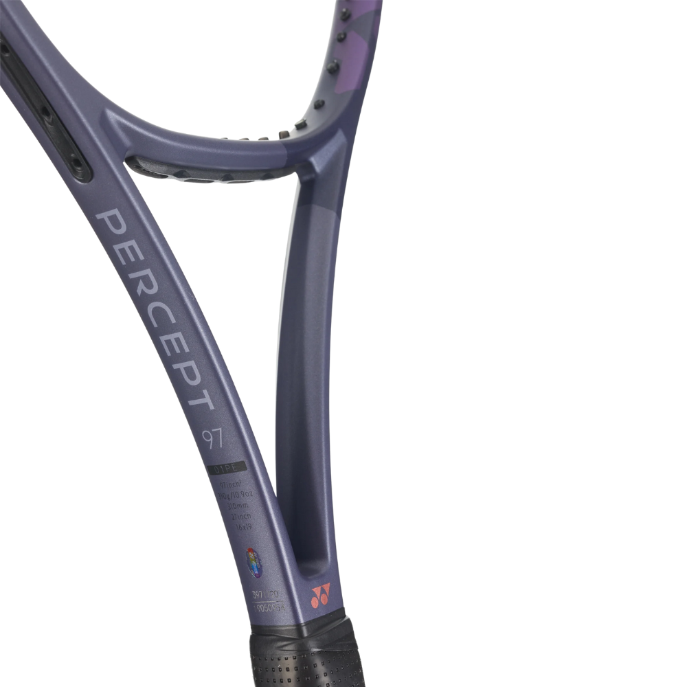 04 raquete yonex percept 97