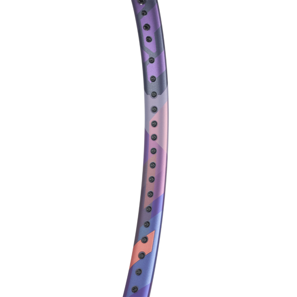 05 raquete yonex percept 97