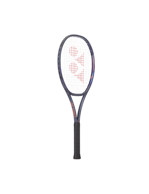 Raquete Yonex Percept 97