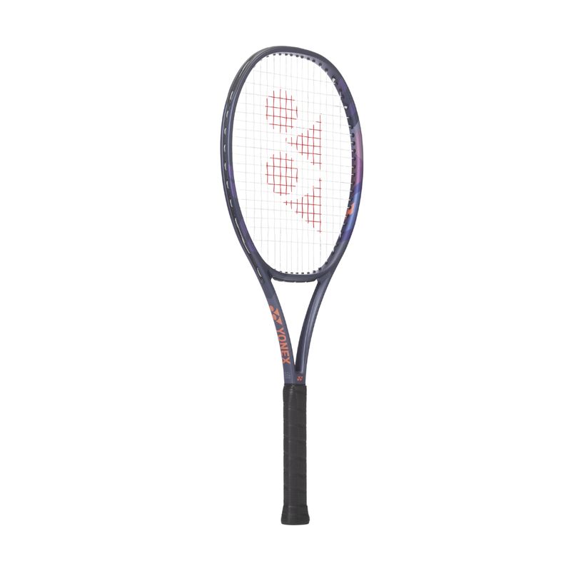 Raquete Yonex Percept 97