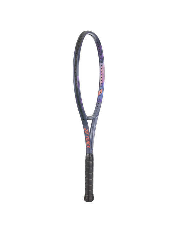 Raquete Yonex Percept 100