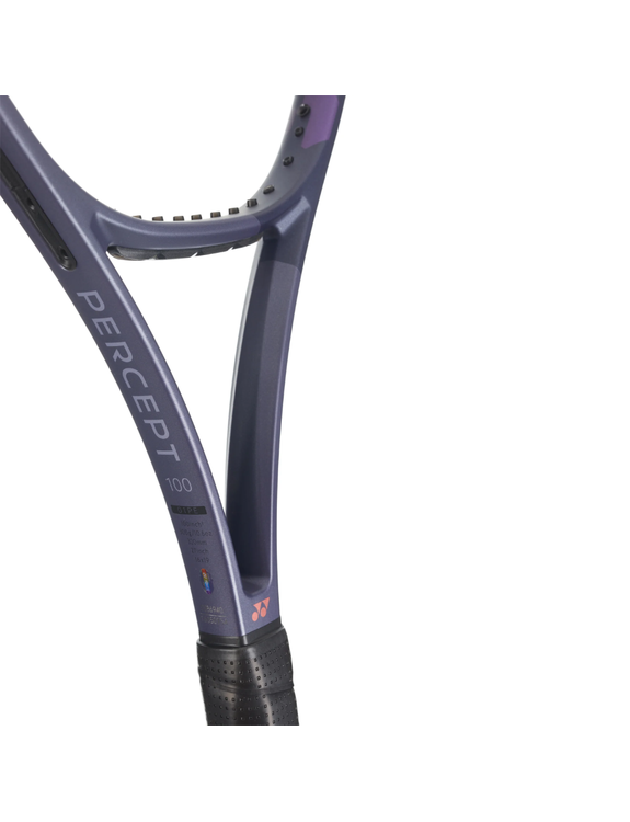 Raquete Yonex Percept 100