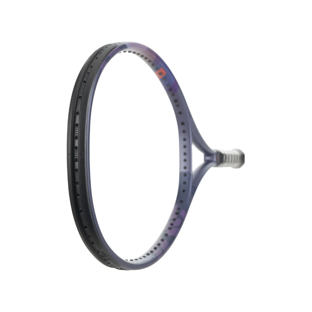 10 raquete yonex percept 100