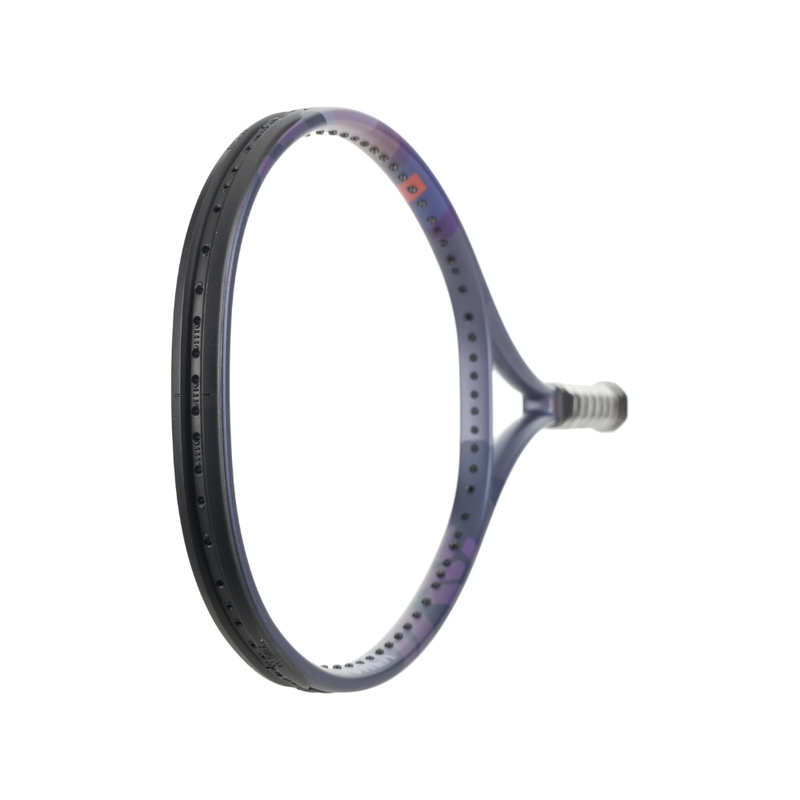 ■YONEX■PERCEPT100 グリップ2 国内正規品 Raquete Yonex Percept 100