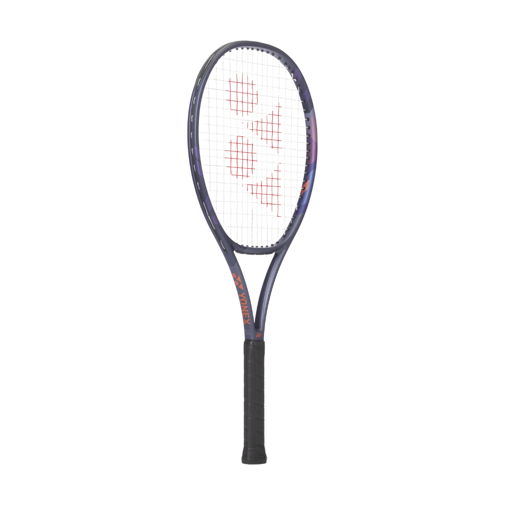 12 raquete yonex percept 100