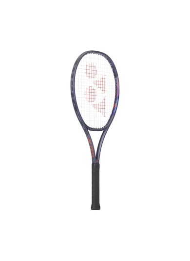 Raquete Yonex Vcore 100 New