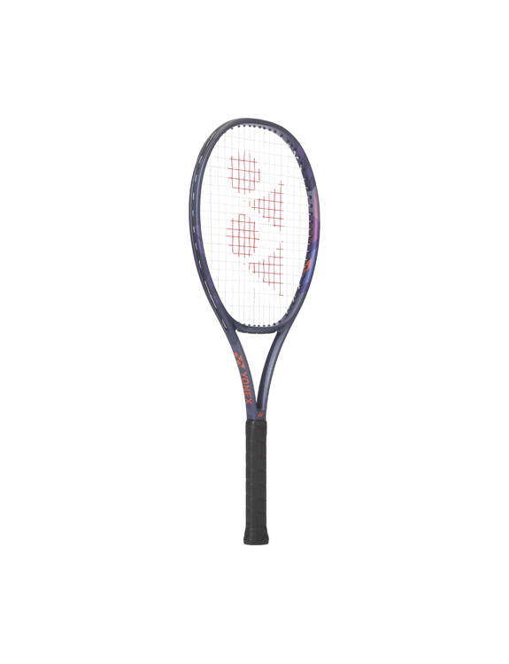 Raquete Yonex Percept 100