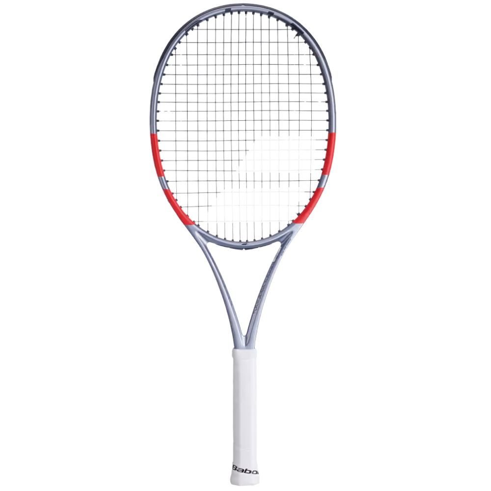 Raquete Head Graphene Gravity MP Lite