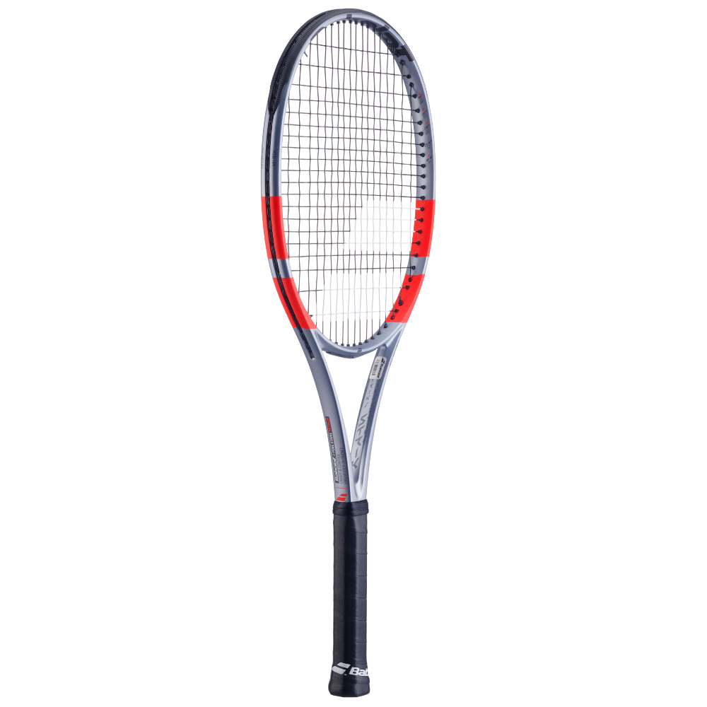 05 raquete babolat pure strike 98 18x20