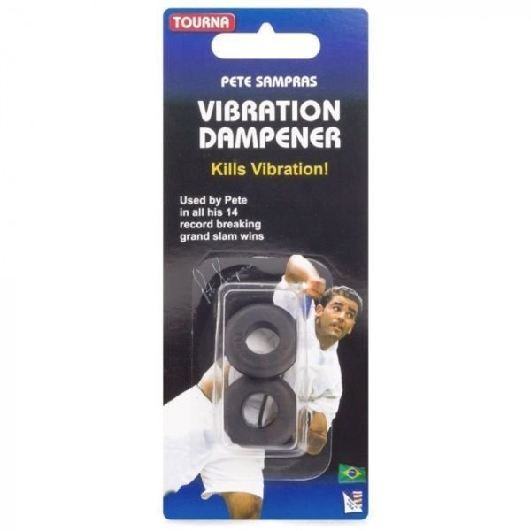 antivibradoruniquepsampraspretoc2 7504 0