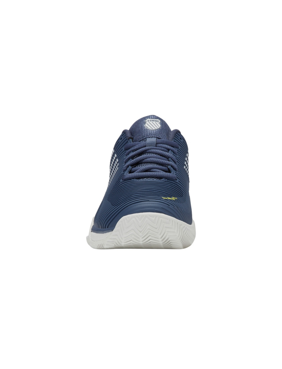 Tênis K-Swiss Hypercourt Express 2 Clay Azul