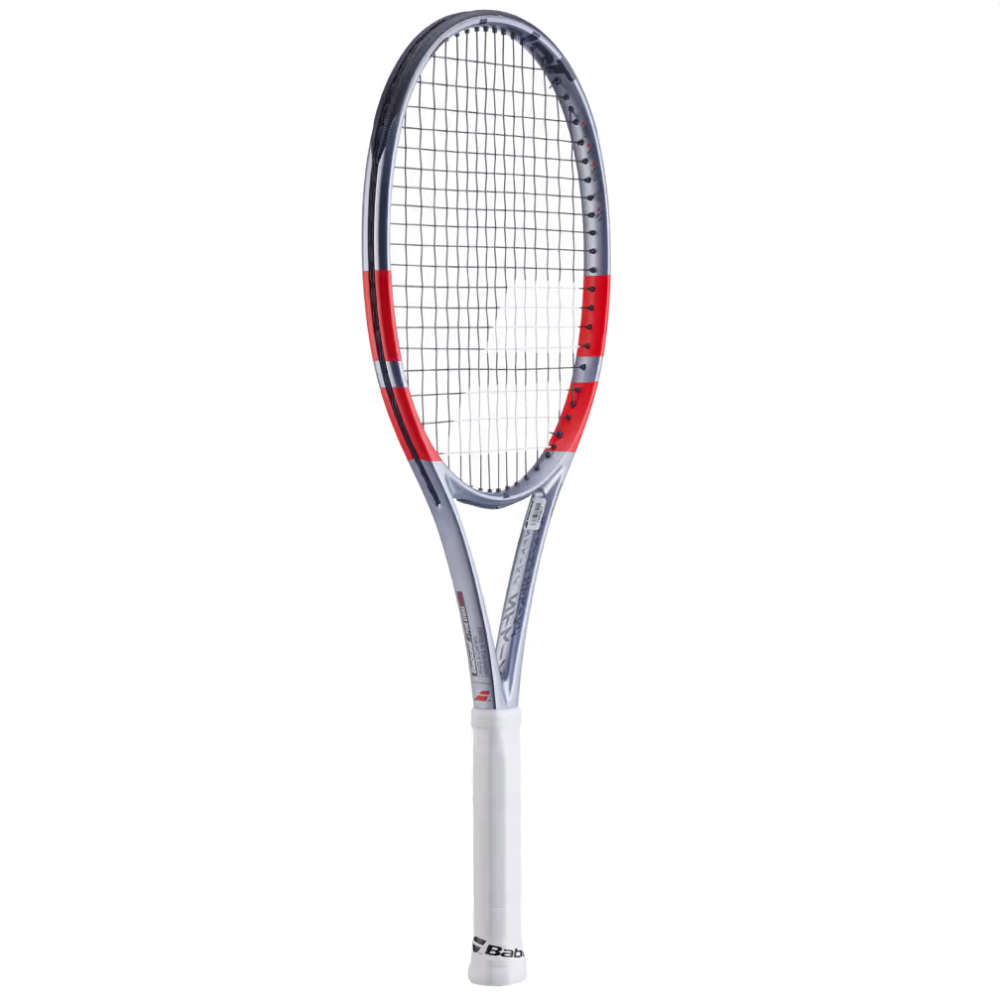 01 raquete babolat pure strike team