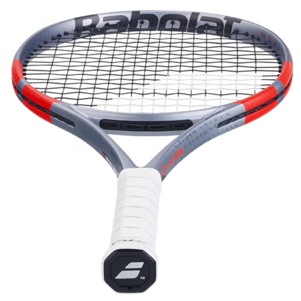 02 raquete babolat pure strike team