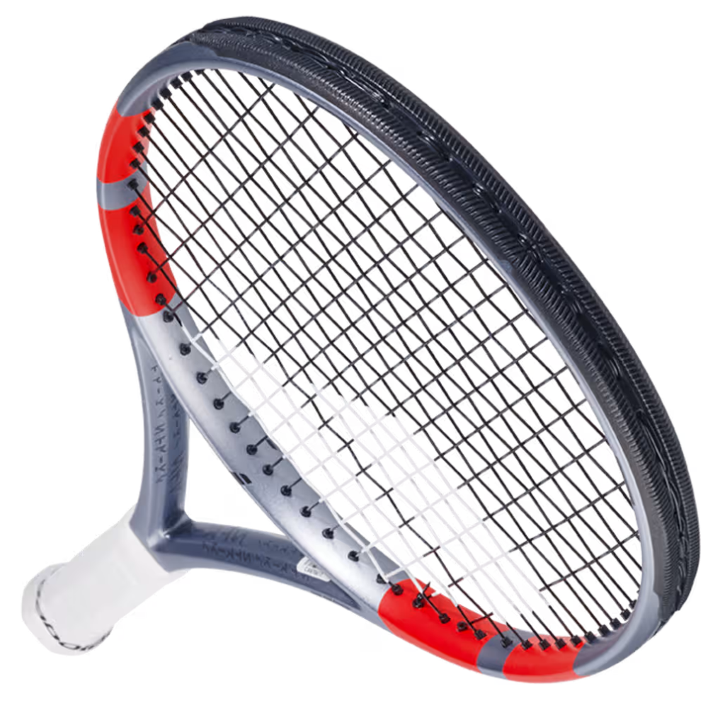 03 raquete babolat pure strike team