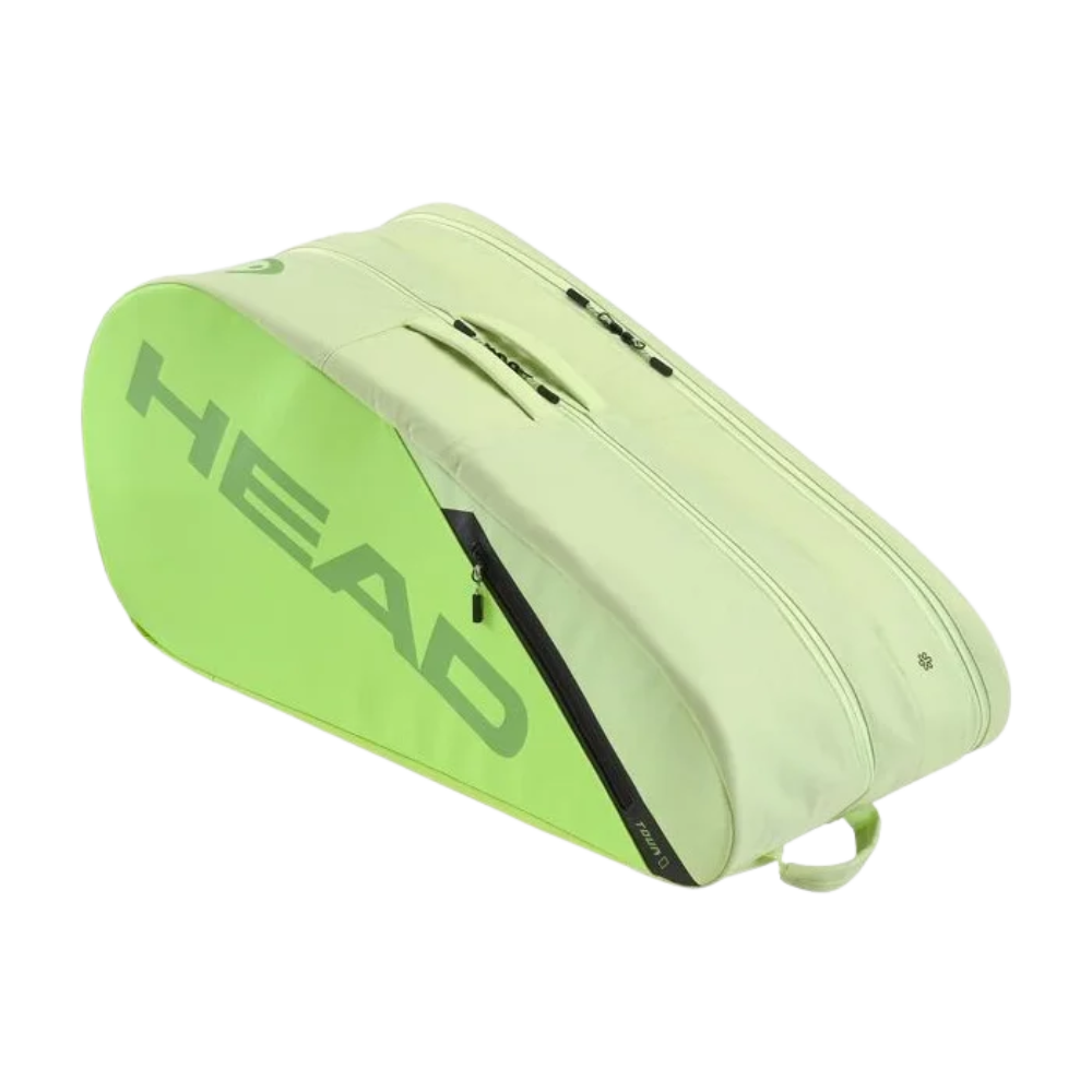 fotos site 2025 09 23t155302 249