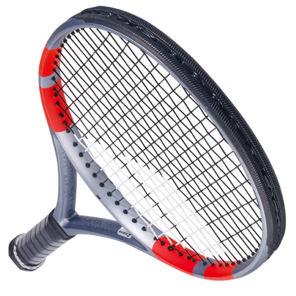 04 raquete babolat pure strike 100 16x20