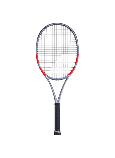 Raquete Babolat Pure Strike 98 16x19 2024