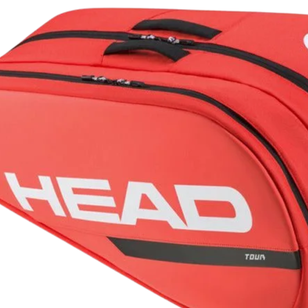 fotos site 2025 09 23t163828 488