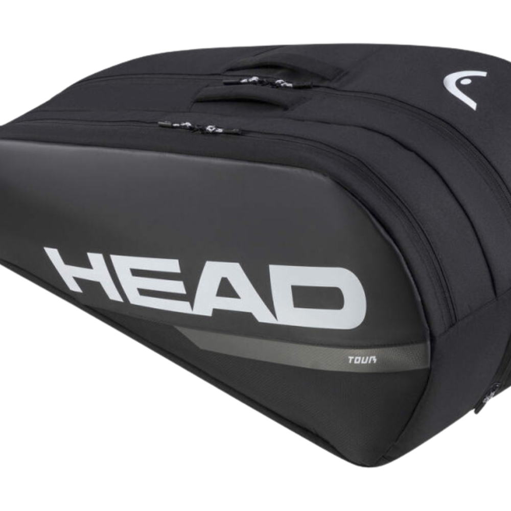 fotos site 2025 09 23t170714 479