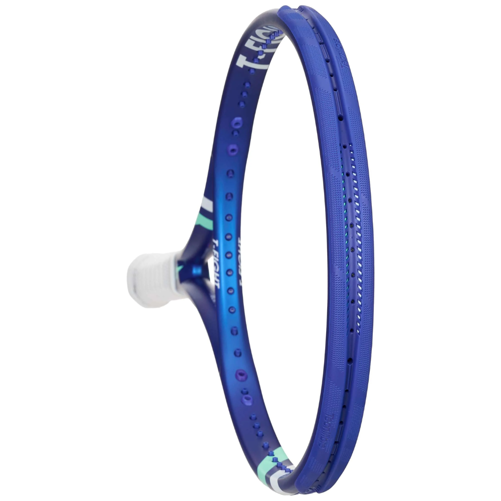 05 raquete tecnifibre tfight v2 300 id isoflex 16x19