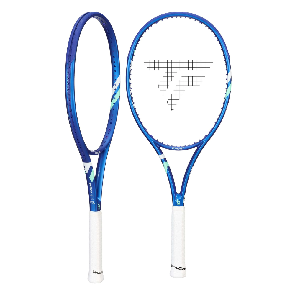 06 raquete tecnifibre tfight v2 300 id isoflex 16x19