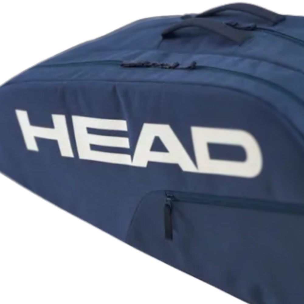 fotos site 2025 09 24t165044 143