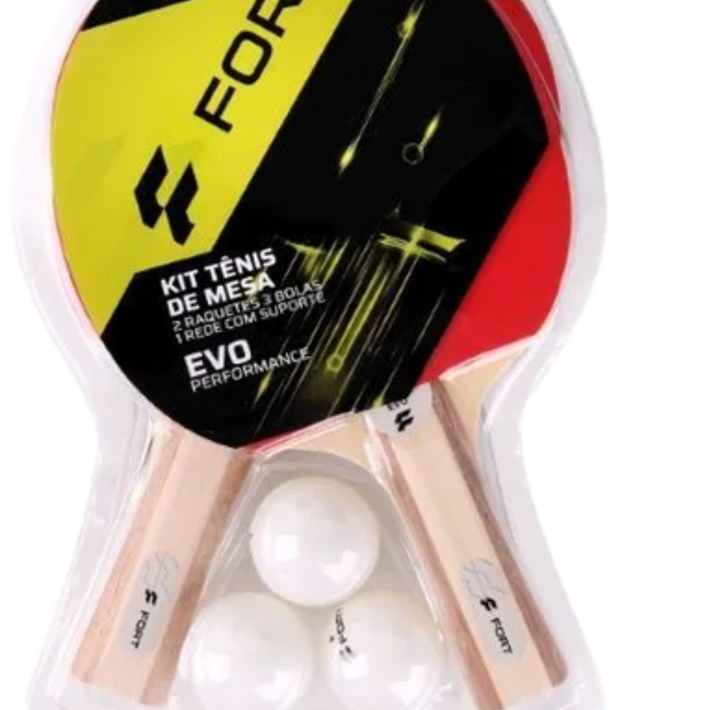 fotos site 2025 09 27t105142 117