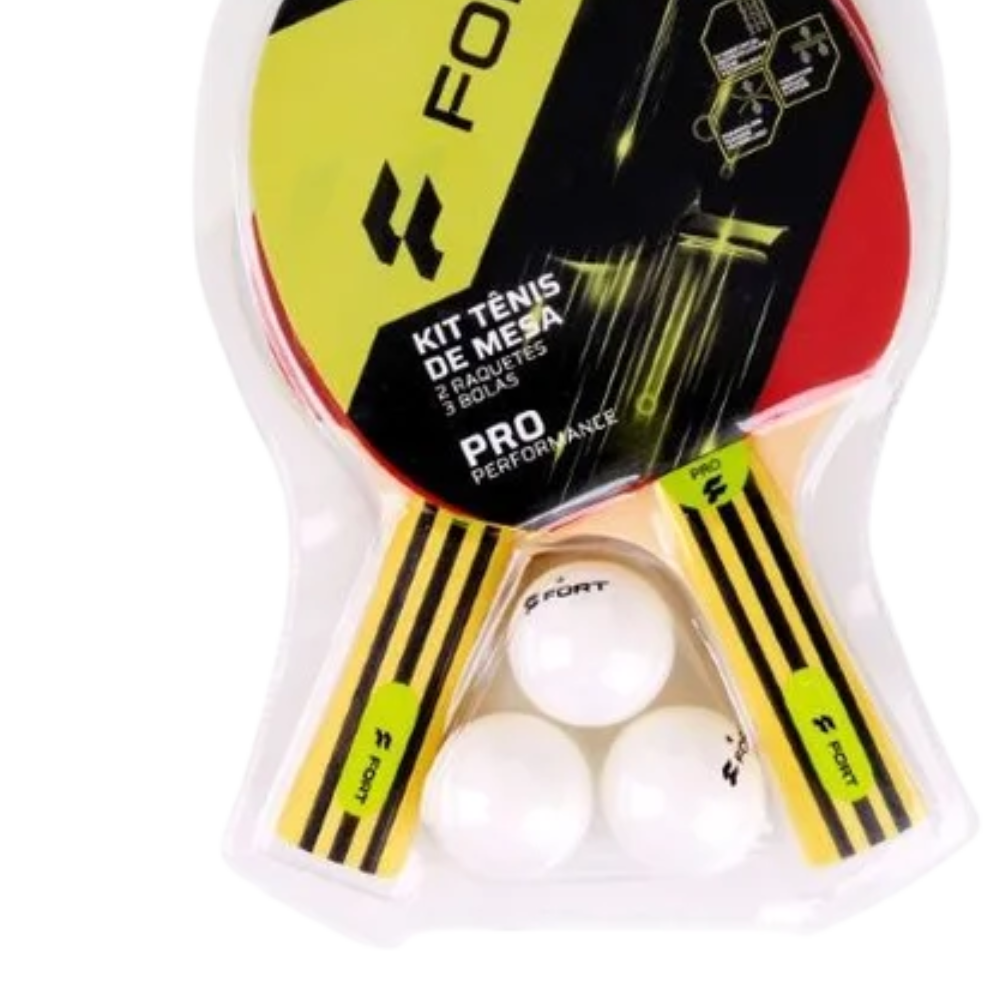 fotos site 2025 09 27t105746 863