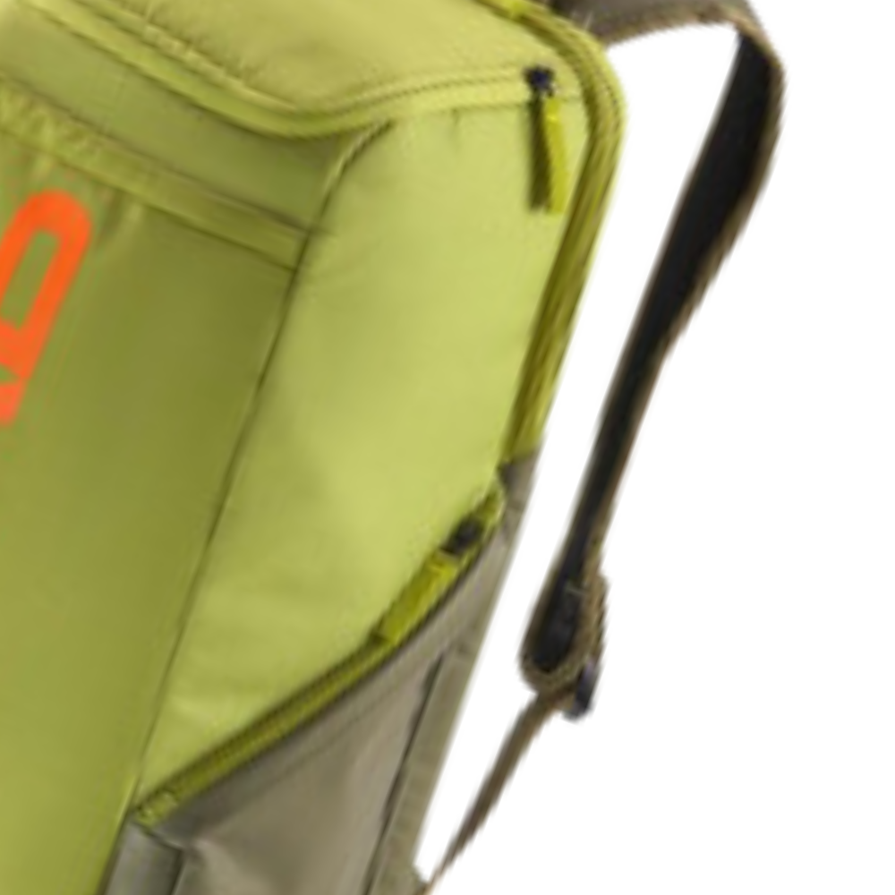 fotos site 2025 09 29t140620 251