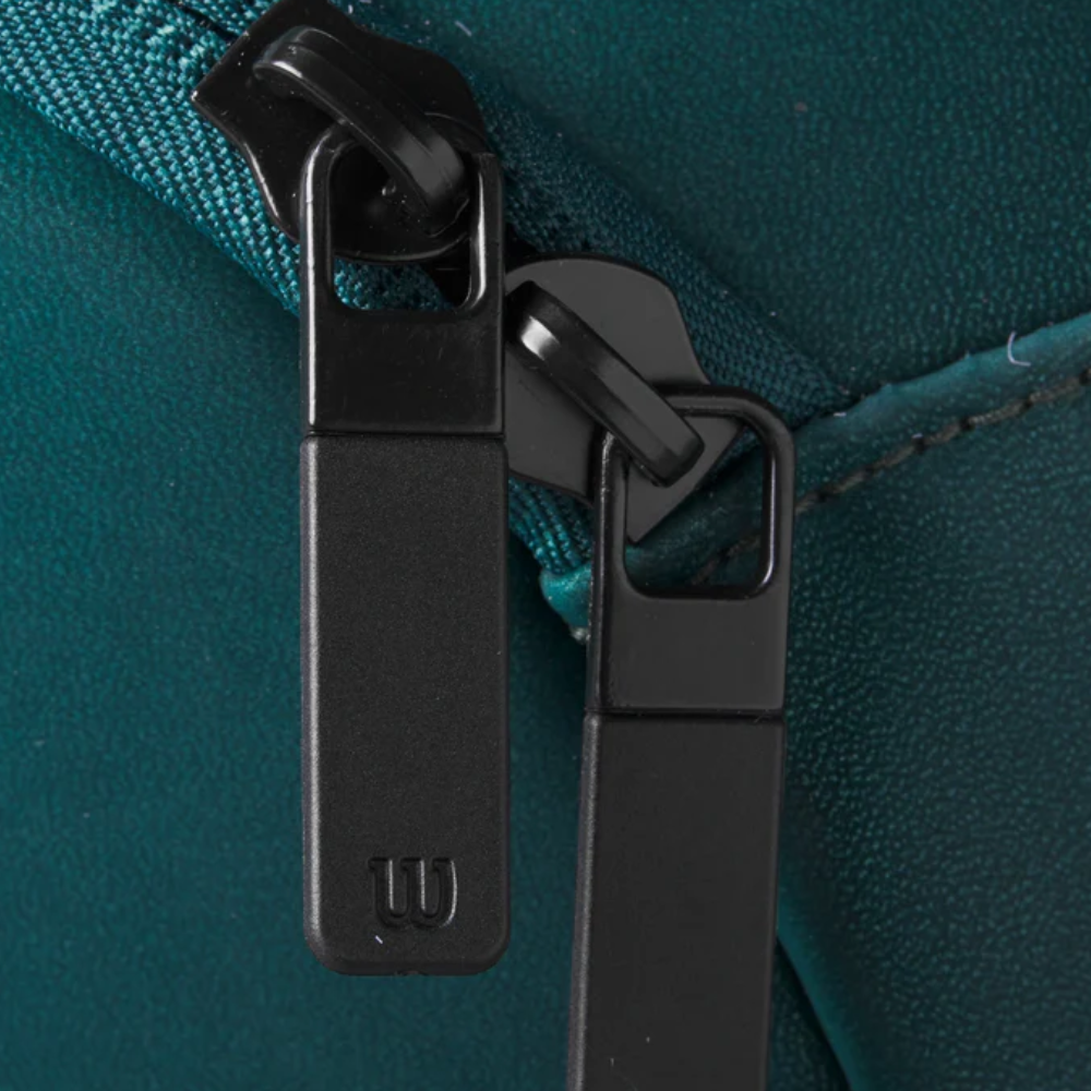 fotos site 2025 09 29t170316 876