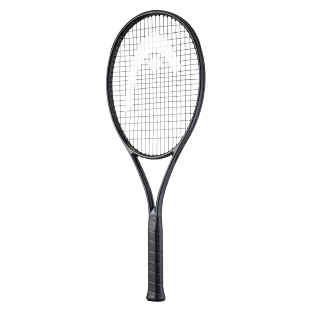 02 raquete head speed pro legend 2024