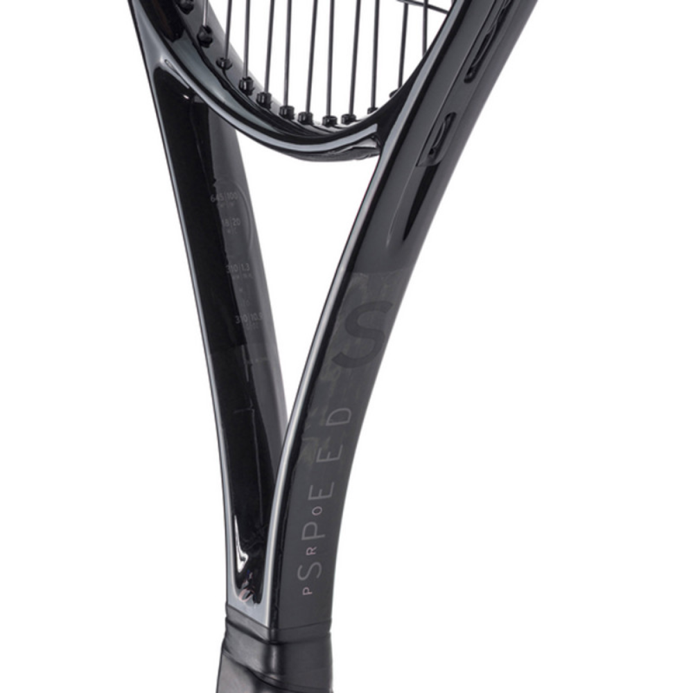 05 raquete head speed pro legend 2024