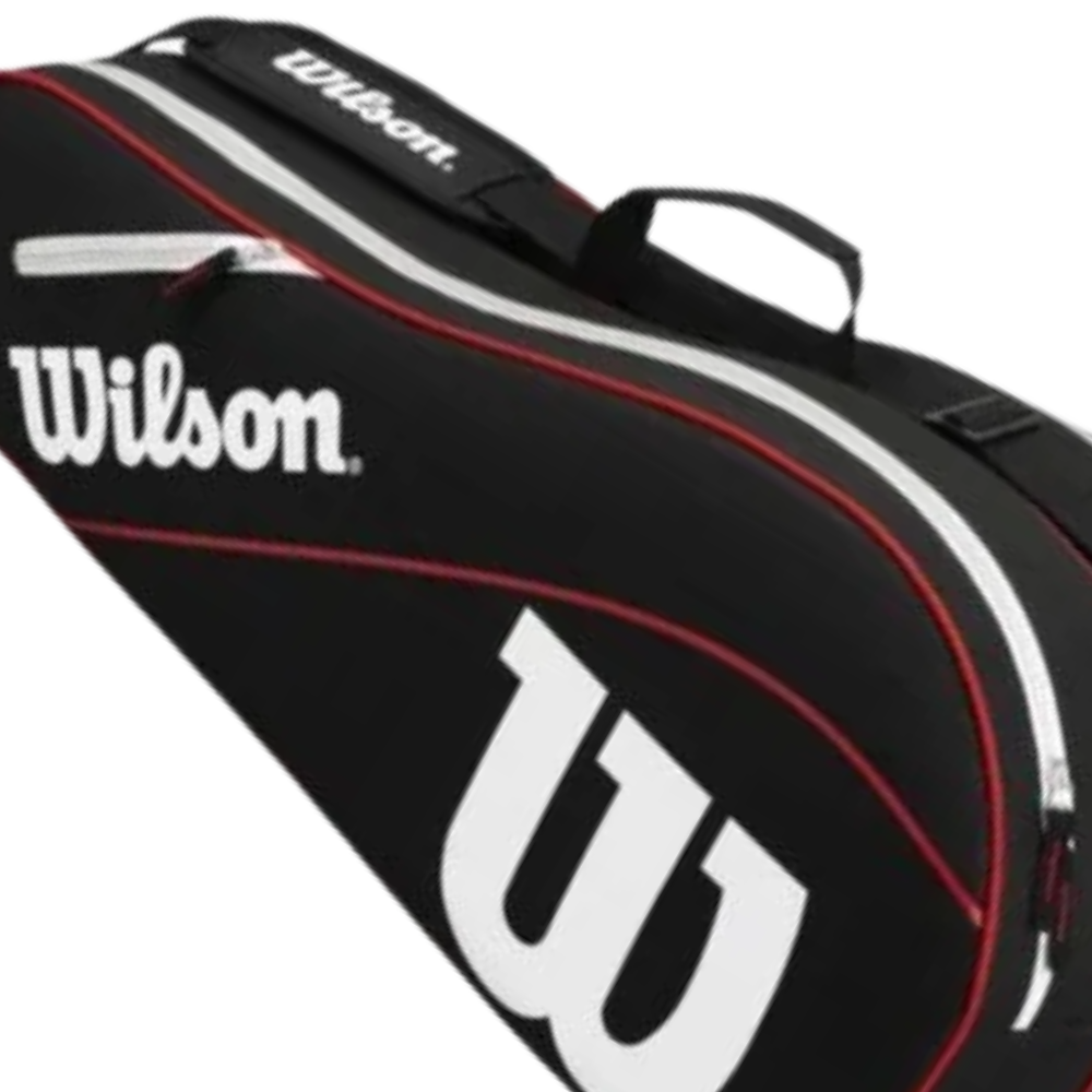 fotos site 2025 09 30t170512 456