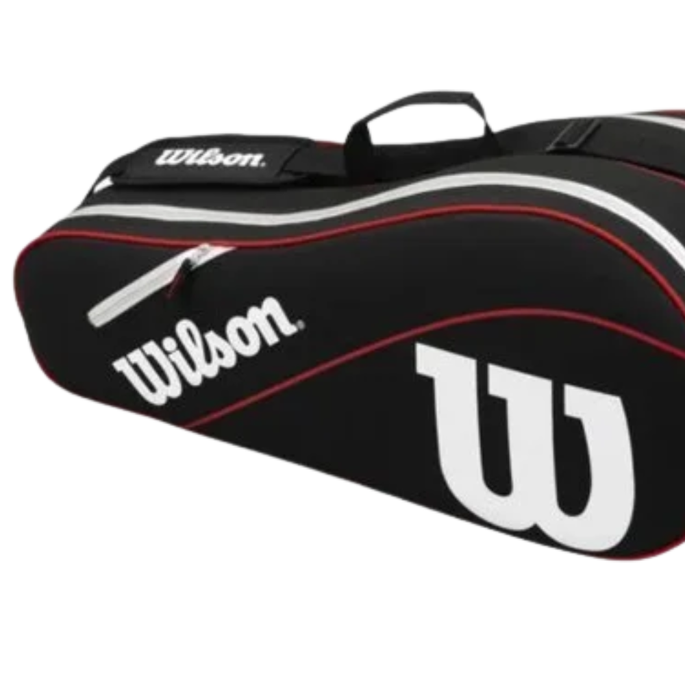 fotos site 2025 09 30t170429 522