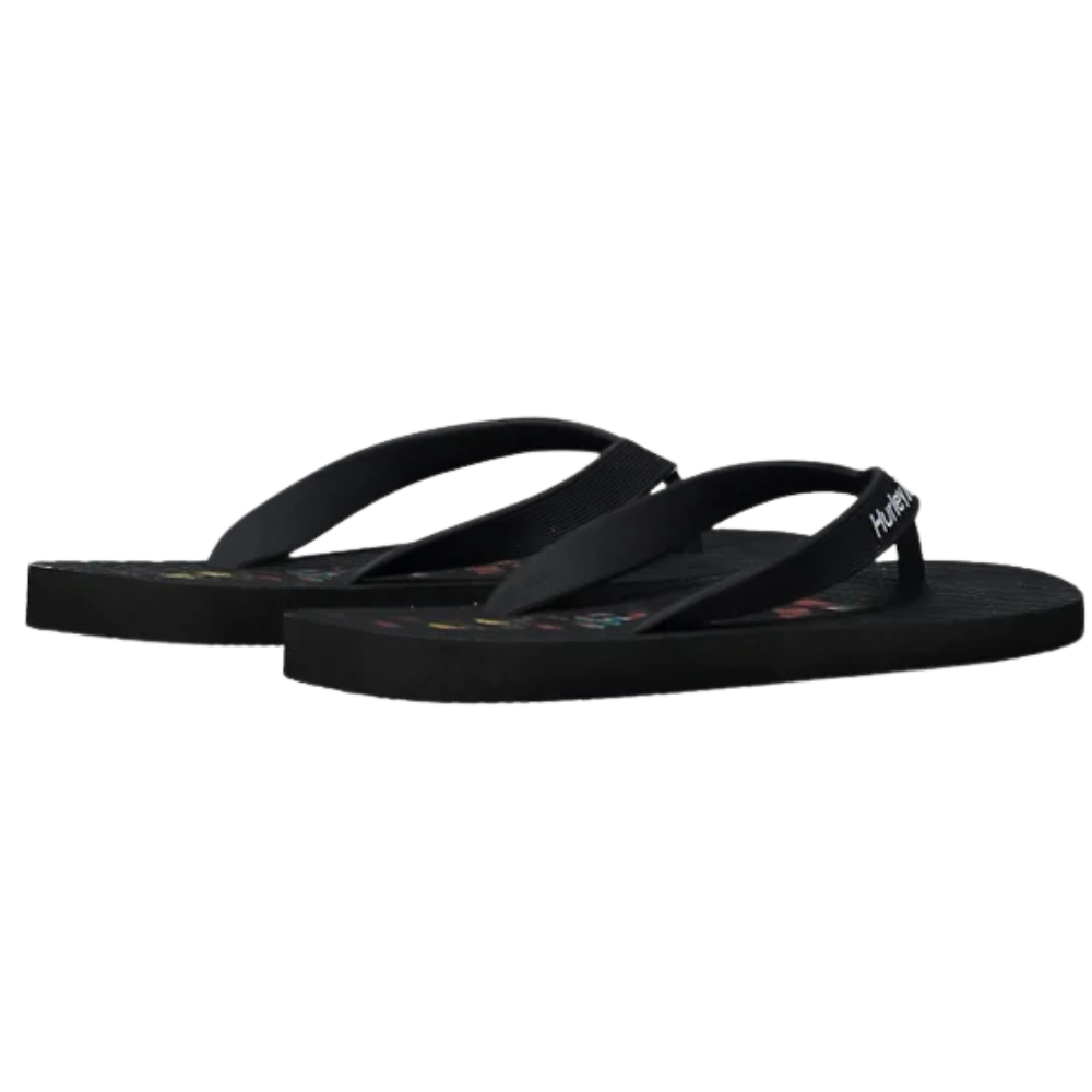 fotos site 2025 09 30t171822 097