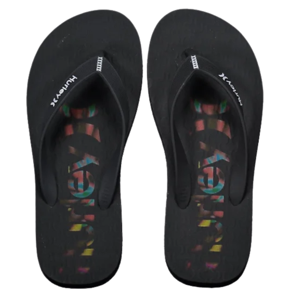 fotos site 2025 09 30t171745 428