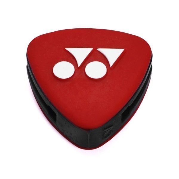 antivibradoryonexvermelho 6357 0