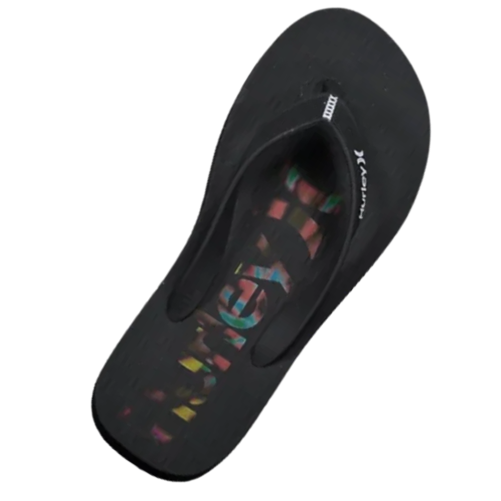 fotos site 2025 10 02t141923 819